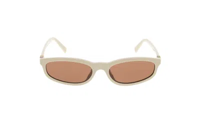 Miu Miu Full Frame Sunglasses