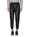 DSQUARED2 CASUAL PANTS,36915086SD 4