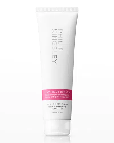 Philip Kingsley 5 Oz. Elasticizer Booster Restoring Conditioner