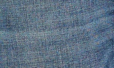 Prps Viability Skinny Jeans In Medium Indigo