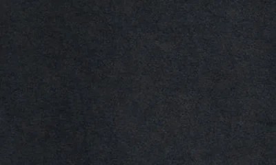 Diesel T-shirt In Black