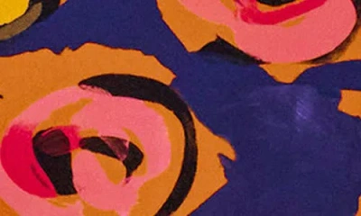 Huit Bikini Bottoms In Multi