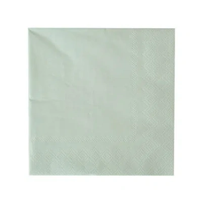 Jollity & Co Shade Collection Large Napkins