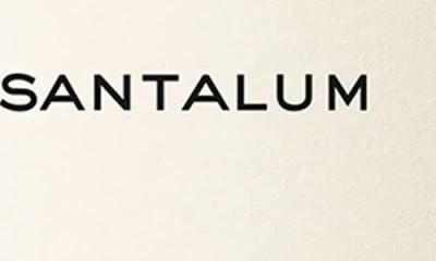 Chloé Atelier Des Fleurs Hysope Perfumed Shower Gel