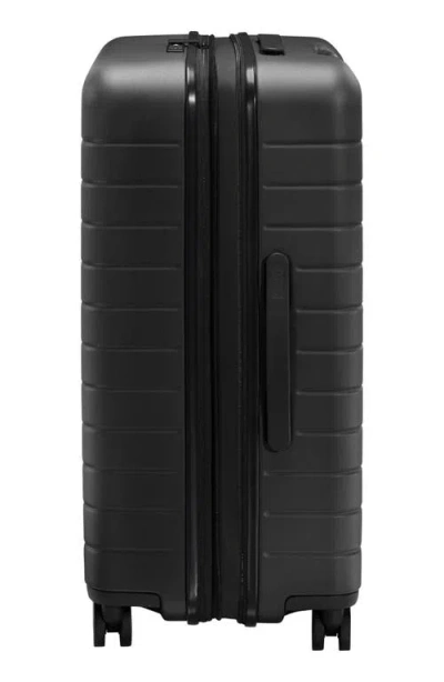 Away The Medium Flex Suitcase