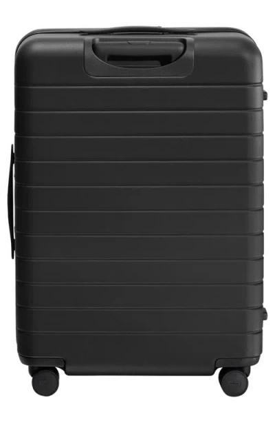 Away The Medium Flex Suitcase