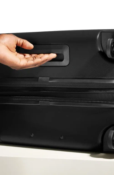 Away The Medium Flex Suitcase