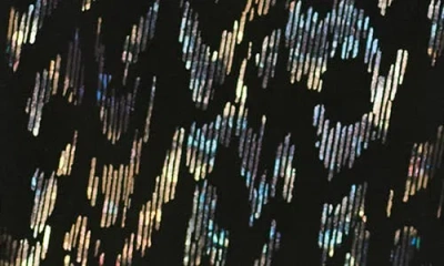 Miraclesuit Women's Sparkle Plenty Mirage Underwire Tankini Top