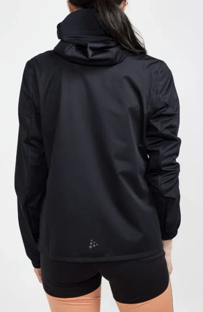 Craft Essence Hydro Waterproof Jacket