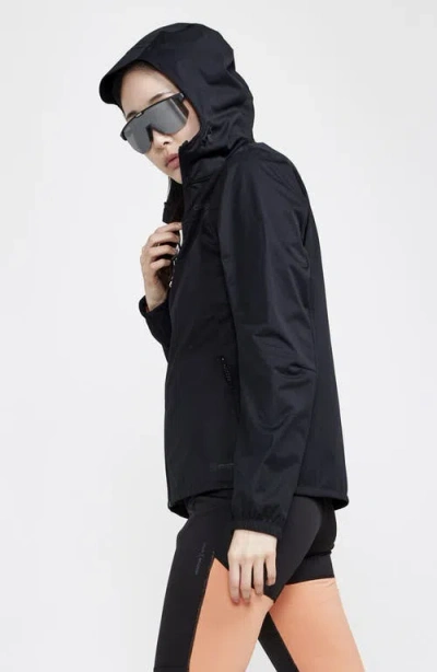 Craft Essence Hydro Waterproof Jacket