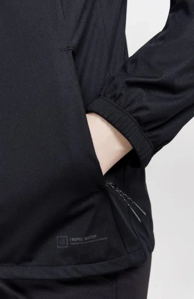 Craft Essence Hydro Waterproof Jacket