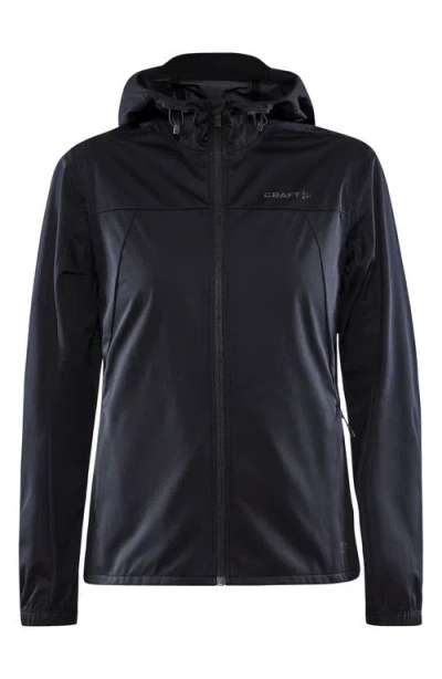 Craft Essence Hydro Waterproof Jacket