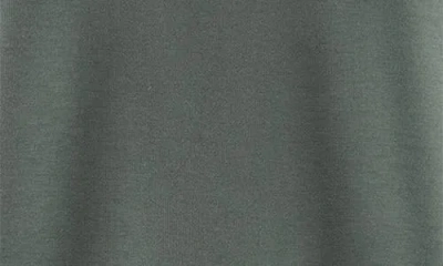 Craft Adv Join Jersey Sweatshirt In Green