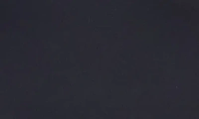 L*space Lspace Nadia Low Back One-piece Swimsuit In Multi