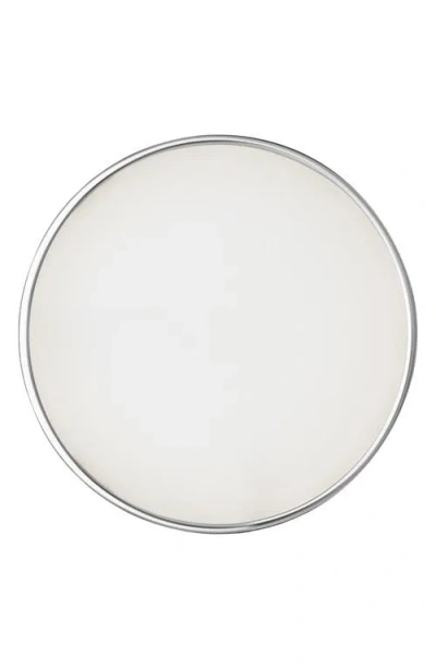 Chloé Atelier Des Fleurs Magnolia Alba Solid Perfume Refill Set