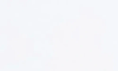 Florence Long Sleeve Hooded Rashguard In White