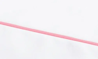 Matouk Butterfield 500 Thread Count Cotton Percale Flat Sheet