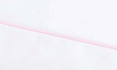 Matouk Butterfield 500 Thread Count Cotton Percale Flat Sheet