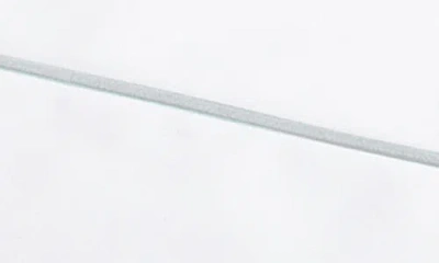 Matouk Butterfield 500 Thread Count Cotton Percale Flat Sheet