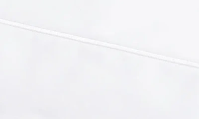 Matouk Butterfield 500 Thread Count Cotton Percale Flat Sheet