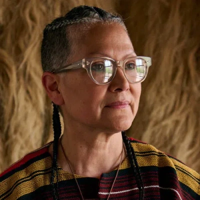 Caddis Dohbro | Reading Glasses