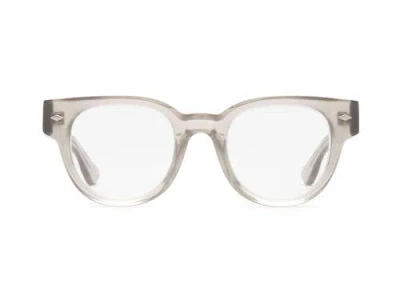 Caddis Dohbro | Reading Glasses