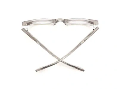 Caddis Dohbro | Reading Glasses