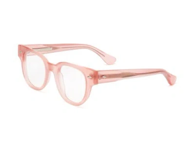 Caddis Dohbro | Reading Glasses