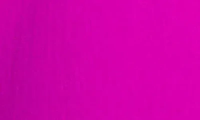 24seven Comfort Apparel Plus Size V-neck Belted Faux Wrap High Low Dress