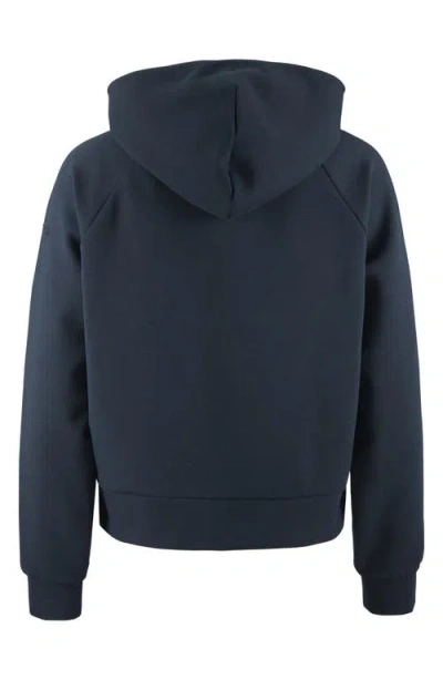 Craft Adv Join Jersey Zip-up Hoodie