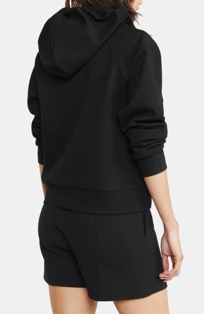 Craft Adv Join Jersey Zip-up Hoodie