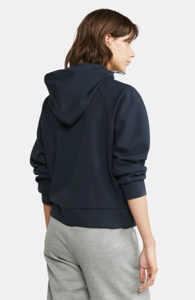 Craft Adv Join Jersey Zip-up Hoodie