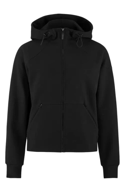 Craft Adv Join Jersey Zip-up Hoodie