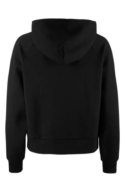 Craft Adv Join Jersey Zip-up Hoodie