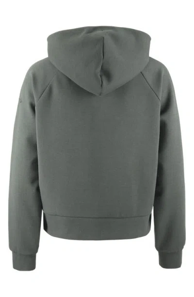 Craft Adv Join Jersey Zip-up Hoodie