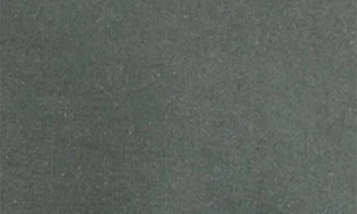 Craft Adv Join Jersey Zip-up Hoodie