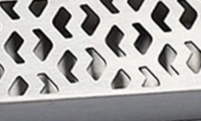 Zwilling Bbq 4pc Smoker Set