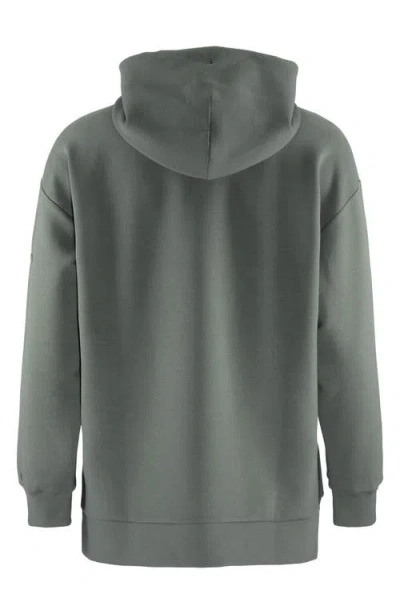 Craft Adv Join Jersey Hooded Pullover