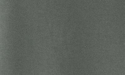 Craft Adv Join Jersey Hooded Pullover