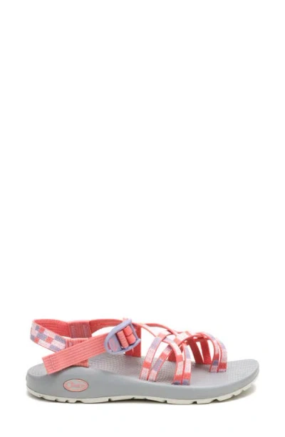 Chaco Zx2 Classic Sandal In Multi