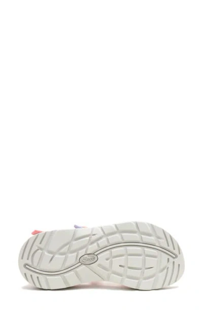Chaco Zx2 Classic Sandal In Multi
