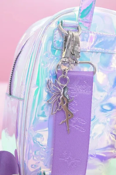 Sparkl Opal  Mini Backpack