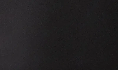 True Religion Women's Logo Square Neck Tank Top In Black