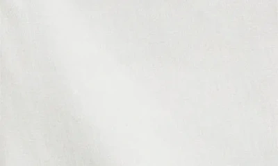 Alice And Olivia Alice + Olivia Mame High Waist Shorts