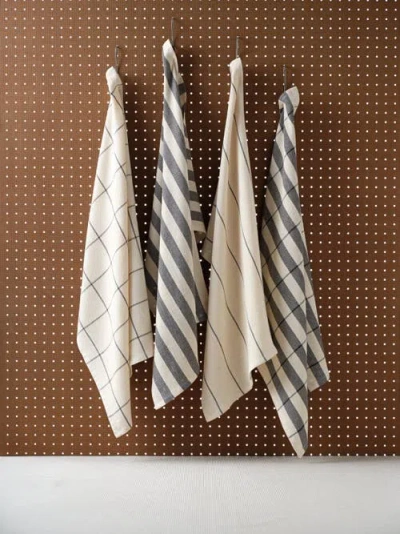 Meema Kitchen Towels