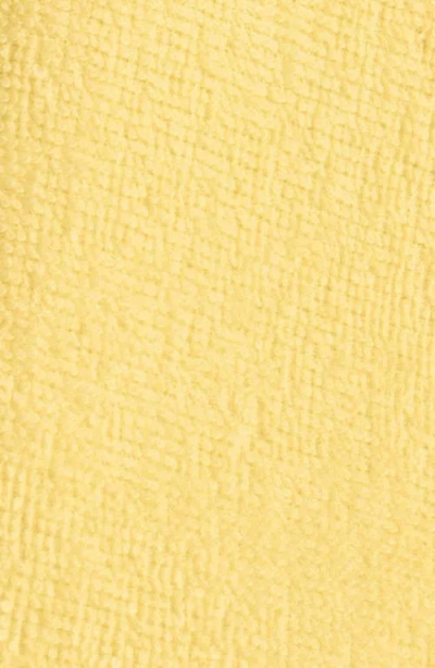 Vitamin A Oasis Tank Banana Cream