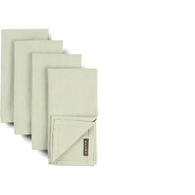 Meema Cloth Napkins