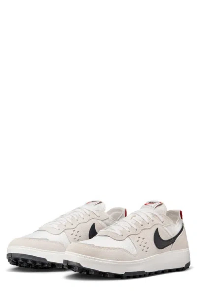 Nike C1ty Sneaker In Multi