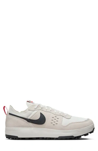 Nike C1ty Sneaker In Multi