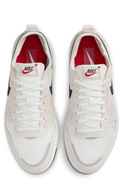 Nike C1ty Sneaker In Multi